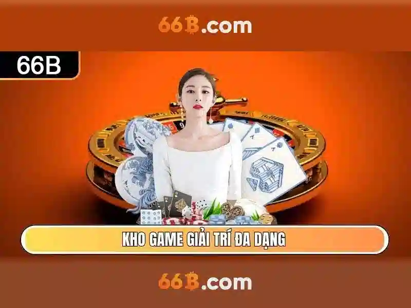 ứng dụng 66b