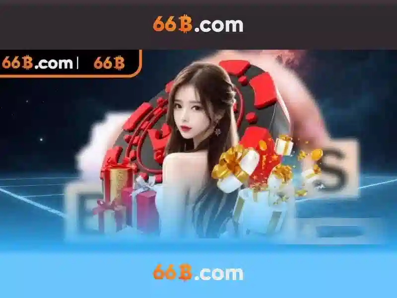 Các Loại Trò Chơi Slot Trên Slot Trực Tuyến 66B