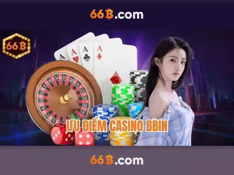 ưu đãi slot 66b