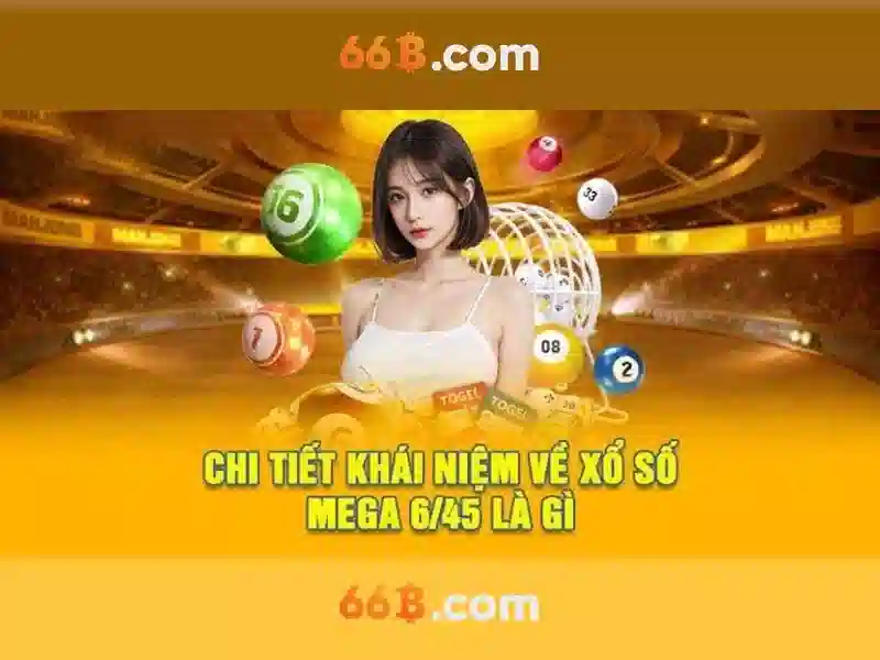 lợi ích tham gia