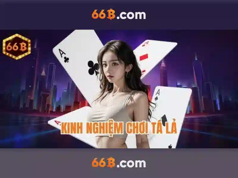 phương thức nạp tiền Slot 66B