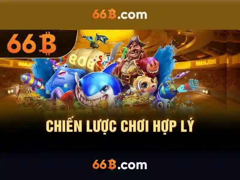trò chơi Slot phổ biến
