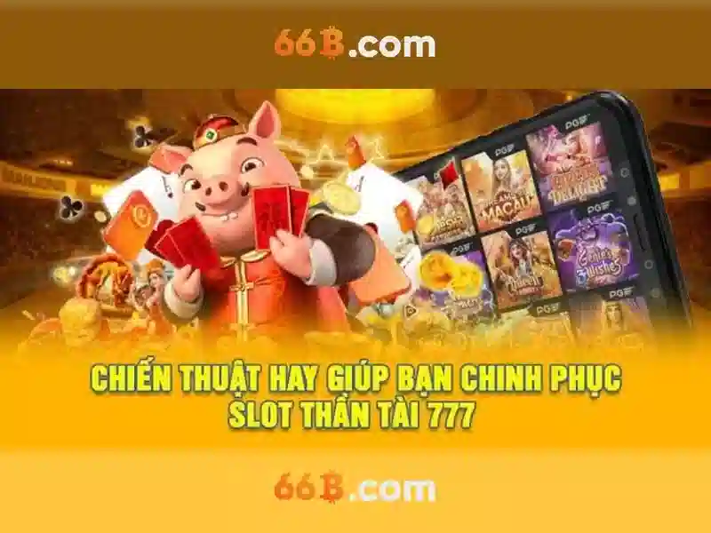 cờ tướng 66B