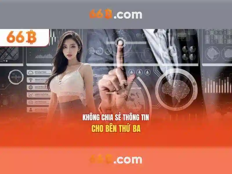 thể thao 66B