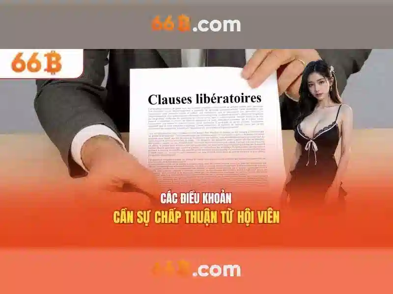 Công nghệ bảo mật 66b ios