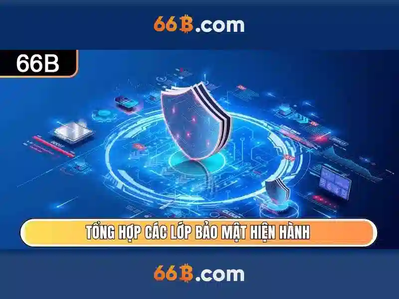Trải Nghiệm Slot 66B
