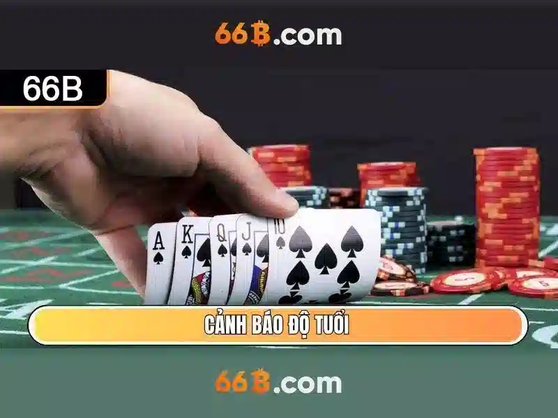 rút tiền 66b