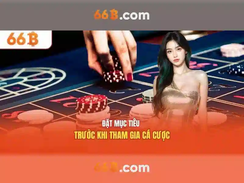 trải nghiệm slot 66B