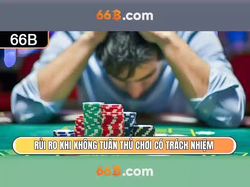 slot 66b