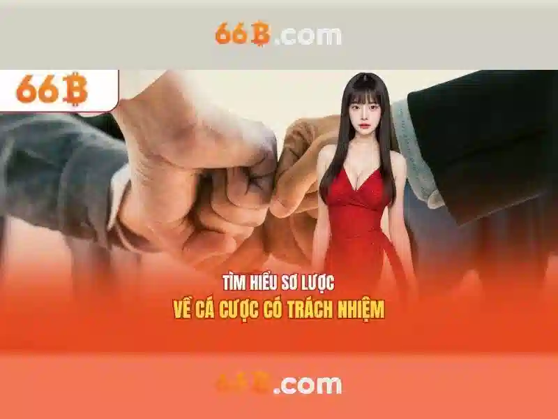 nổ hũ trực tuyến 66B
