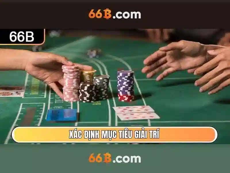 Đa Dạng Trò Chơi