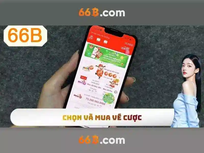 Các Thể Loại Trò Chơi Slot Tại 66B