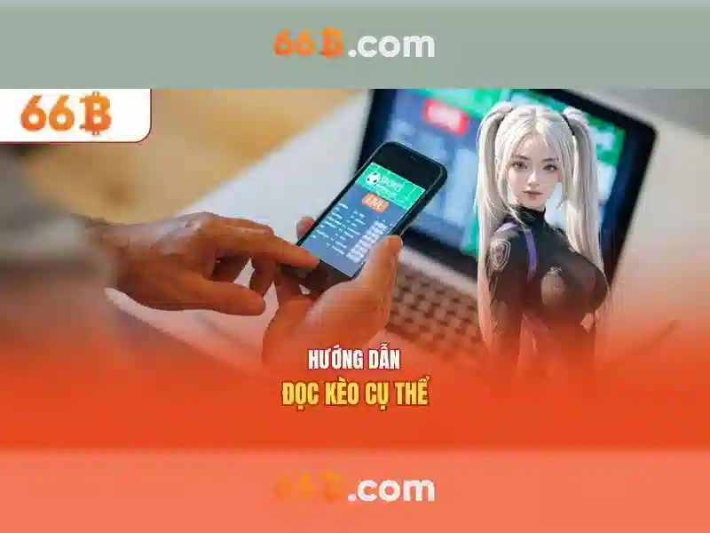 66B Slot 66B