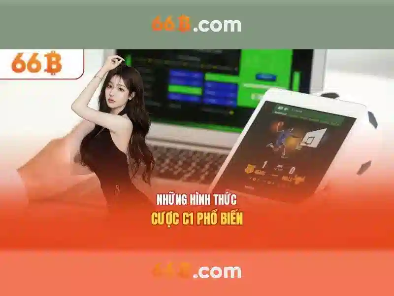 HỖ TRỢ 24/7