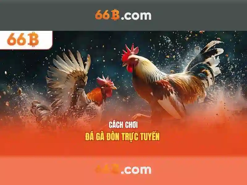 Trải nghiệm slot 66b