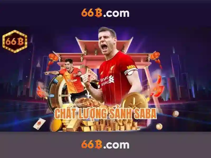 quy trình rút tiền Slot