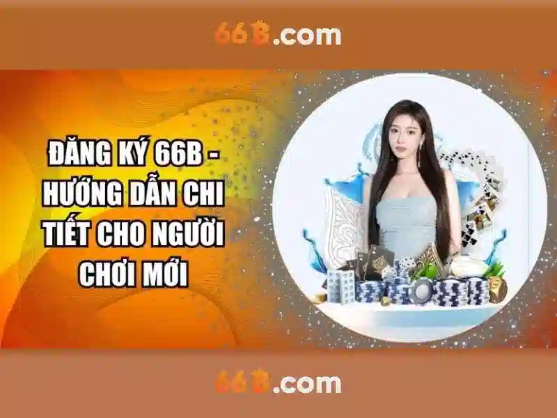 ưu đãi Slot 66B