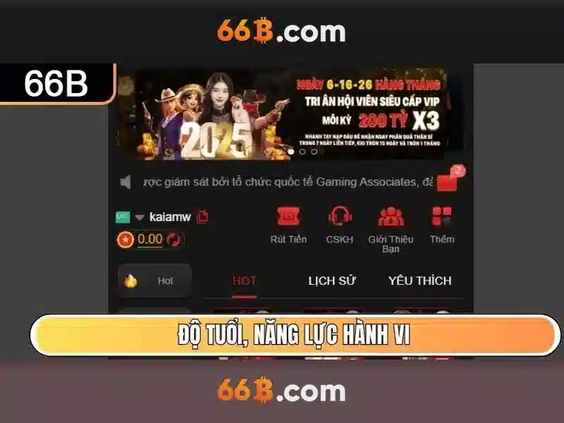 Hỗ trợ giao dịch 66B IMG.TINY --></p><h2>Hướng Dẫn Giao Dịch 66B Đơn Giản</h2><p>Để tham gia trải nghiệm <strong>66B</strong>, người chơi chỉ cần:</p><ol><li>Tạo tài khoản tại <a href='https://360ongsafitnessloei.com' title='66B'>66B</a> và hoàn tất xác minh.</li><li>Thực hiện giao dịch 66B nhanh chóng qua nhiều phương thức thanh toán.</li><li>Chọn tựa game SLOT yêu thích và bắt đầu trải nghiệm.</li></ol><p>Việc giao dịch 66B được tối ưu hóa giúp người chơi tiết kiệm thời gian và tận hưởng trải nghiệm mượt mà nhất.</p><h3>Mẹo Tăng Tỷ Lệ Thắng Của Giao Dịch 66B</h3><p>Để tối ưu hóa trải nghiệm giao dịch 66B, người chơi nên:</p><ul><li>Chọn thời điểm phù hợp để tham gia cá cược.</li><li>Áp dụng chiến thuật bắn cá 66B hiệu quả, tận dụng các khuyến mãi.</li><li>Giữ liên lạc với đội ngũ hỗ trợ để được tư vấn kịp thời.</li></ul><p class='body_img'></p><h2>Hướng Dẫn Giao Dịch 66B Đơn Giản</h2><p>Để tham gia trải nghiệm <strong>66B</strong>, người chơi chỉ cần:</p><ol><li>Tạo tài khoản tại <a href='https://360ongsafitnessloei.com' title='66B'>66B</a> và hoàn tất xác minh.</li><li>Thực hiện giao dịch 66B nhanh chóng qua nhiều phương thức thanh toán.</li><li>Chọn tựa game SLOT yêu thích và bắt đầu trải nghiệm.</li></ol><p>Việc giao dịch 66B được tối ưu hóa giúp người chơi tiết kiệm thời gian và tận hưởng trải nghiệm mượt mà nhất.</p><h3>Mẹo Tăng Tỷ Lệ Thắng Của Giao Dịch 66B</h3><p>Để tối ưu hóa trải nghiệm giao dịch 66B, người chơi nên:</p><ul><li>Chọn thời điểm phù hợp để tham gia cá cược.</li><li>Áp dụng chiến thuật bắn cá 66B hiệu quả, tận dụng các khuyến mãi.</li><li>Giữ liên lạc với đội ngũ hỗ trợ để được tư vấn kịp thời.</li></ul><p class='body_img'><div class=