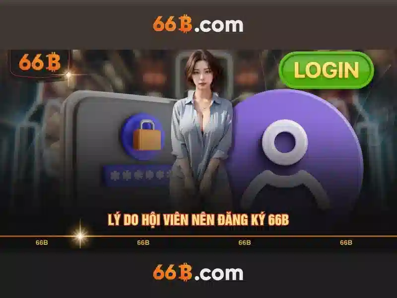 trải nghiệm slot 66B