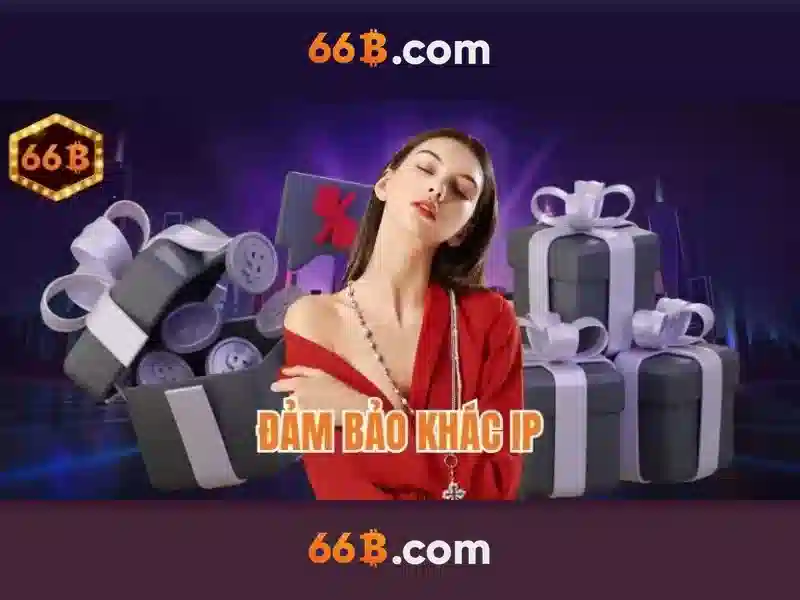 rút thưởng 66b