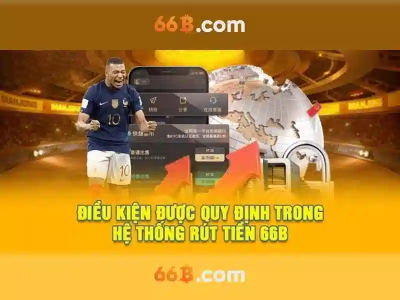 Lý Do Chọn Cờ Vua 66B
