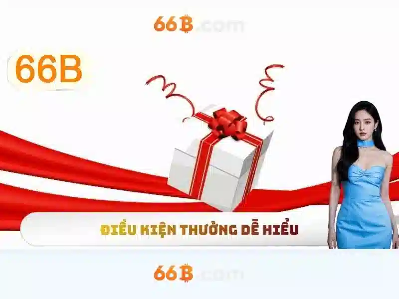 Quy Định Bảo Mật Cụ Thể