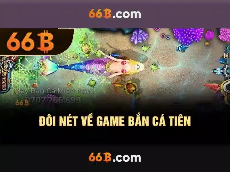 Ưu Điểm Của Cá Cược Slot 66B