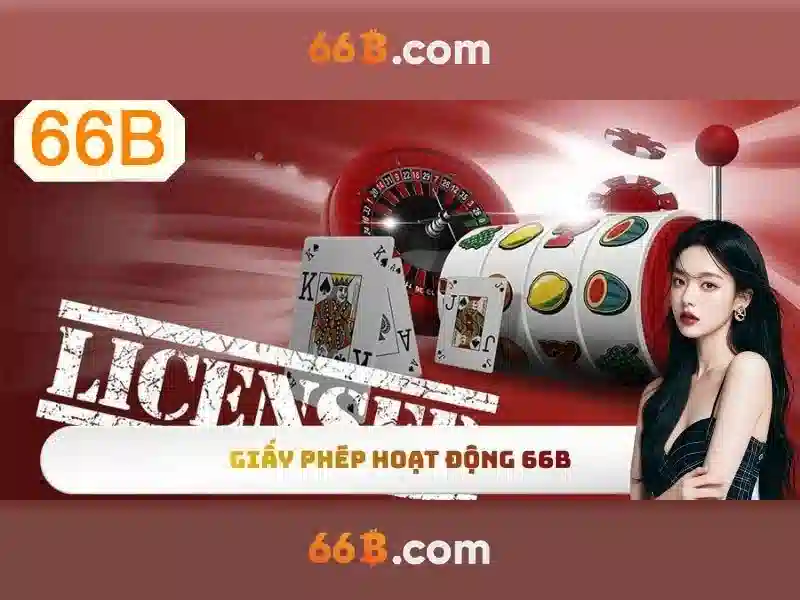 Kinh nghiệm chơi Slot 66B