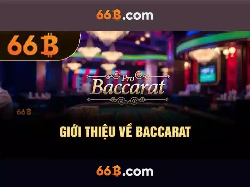 Ưu đãi phỏm 66b