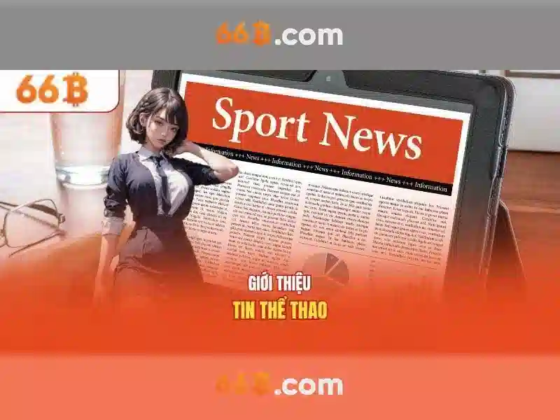 Trải nghiệm Slot đỉnh cao