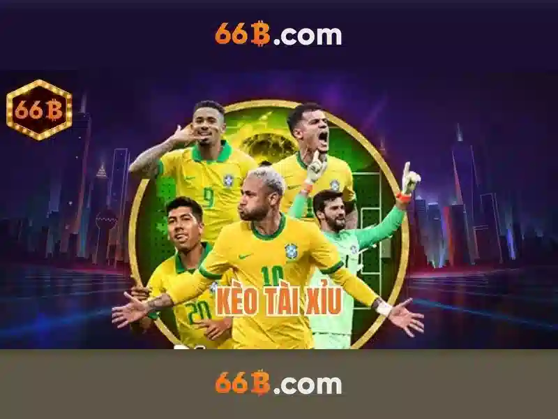 thể thao 66B