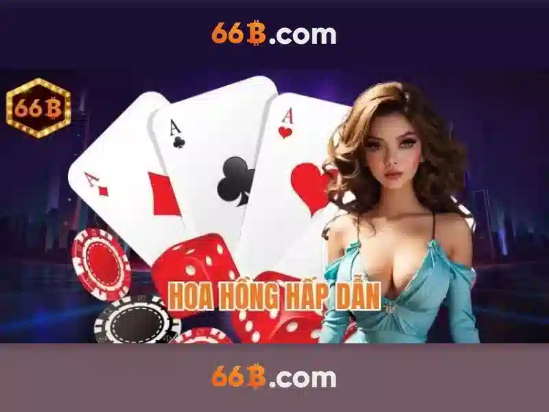 Ưu Điểm Của Sản Phẩm Slot 66B
