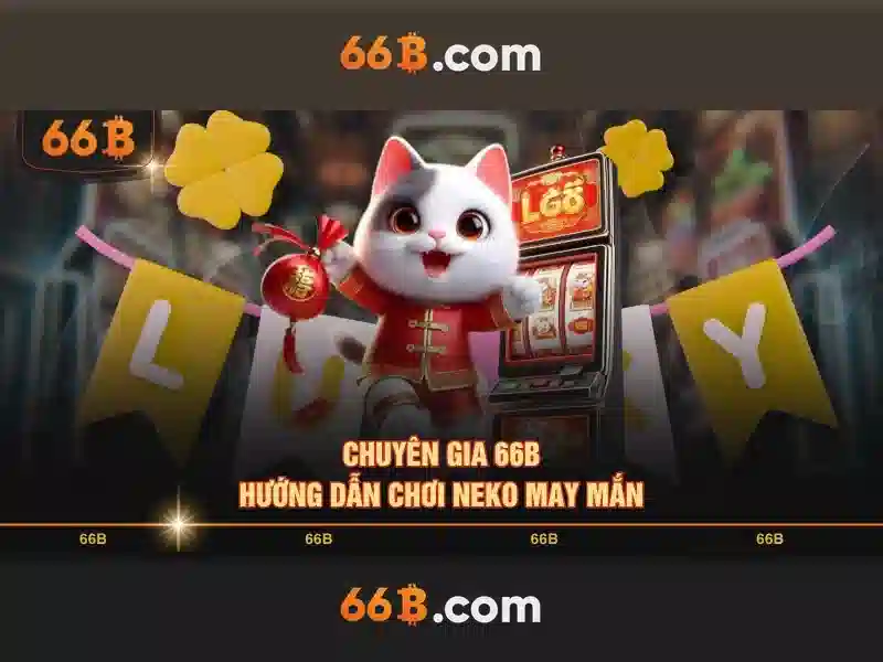 Khuyến Mãi Slot 66B