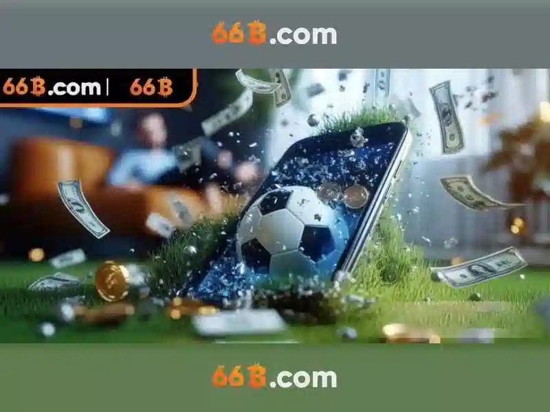 Cơ Hội Trúng Jackpot Khủng