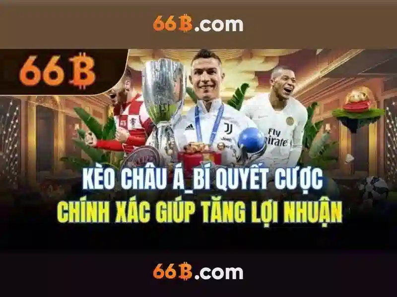 Tính Năng Độc Quyền Tại 66B