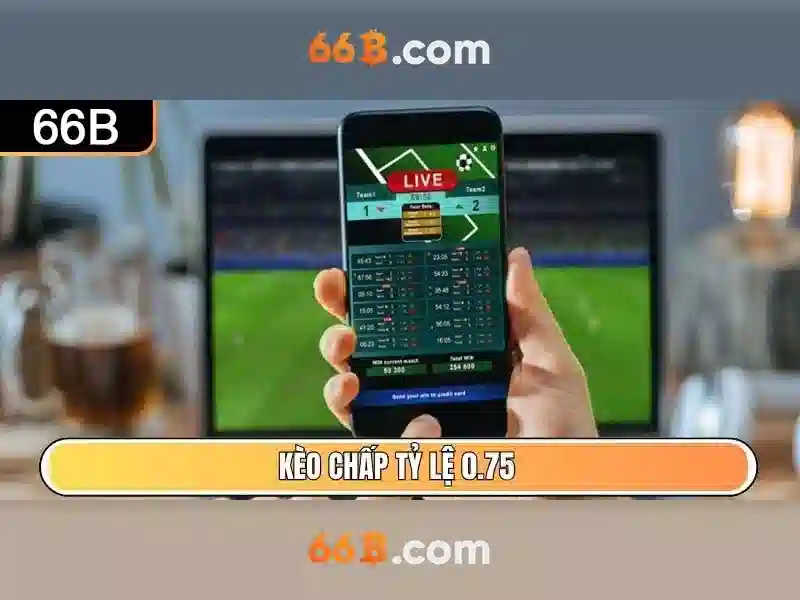 Trải nghiệm Slot 2026 tại 66B
