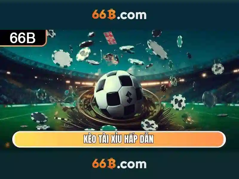 Khám Phá Trải Nghiệm Slot Đỉnh Cao Tại 66B