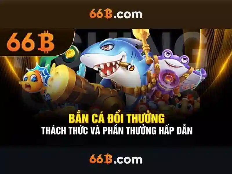 Tại Sao Nên Đăng Xuất 66B
