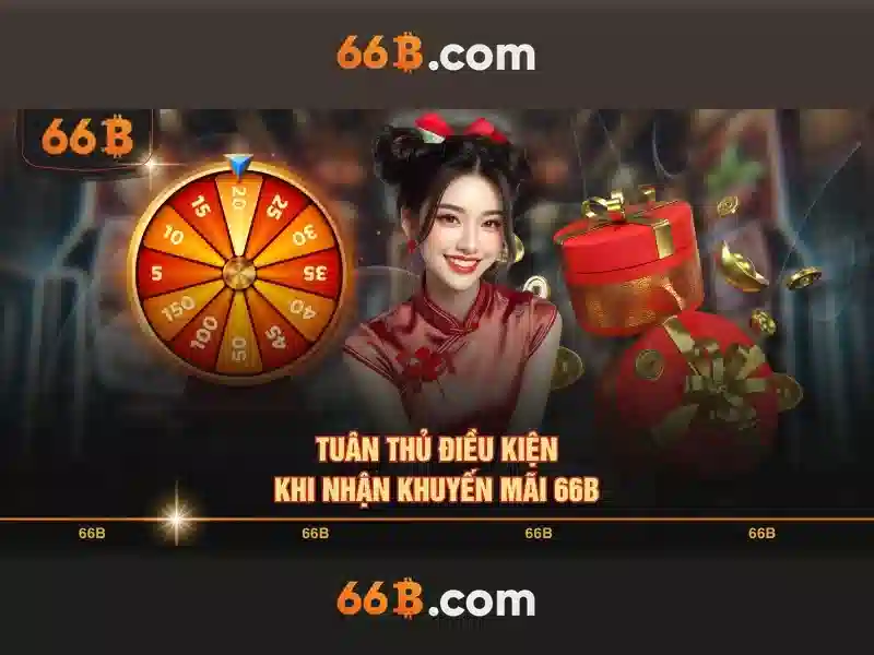 Tựa game Slot 66B