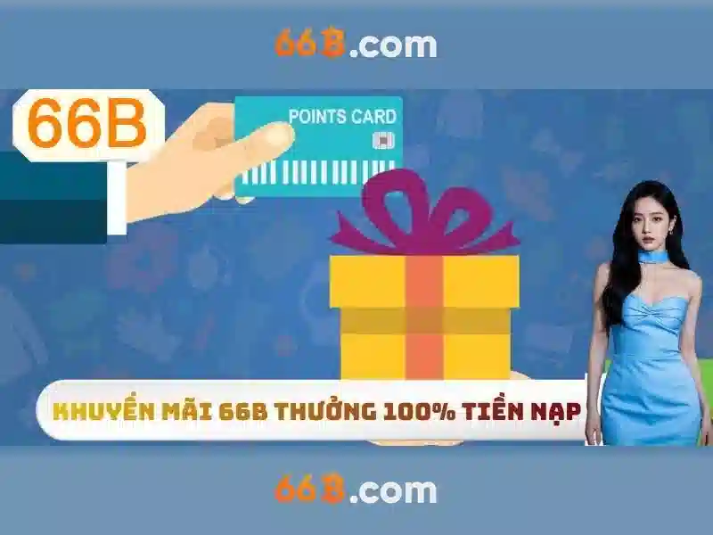 ưu điểm game mậu binh 66B