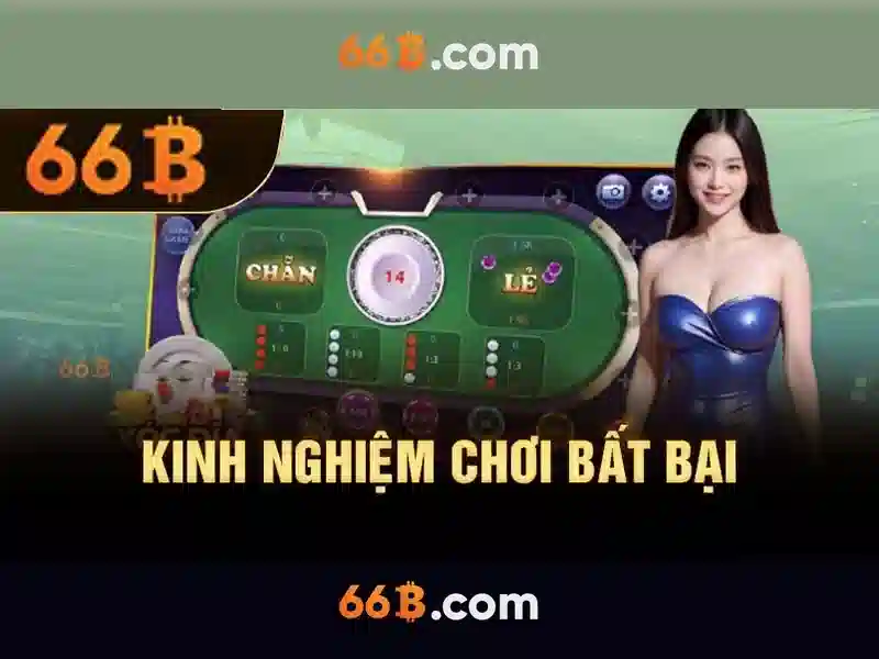 66B – Trang Chủ 66B Uy Tín Không, Trải Nghiệm Slot Tốt Nhất 2026
