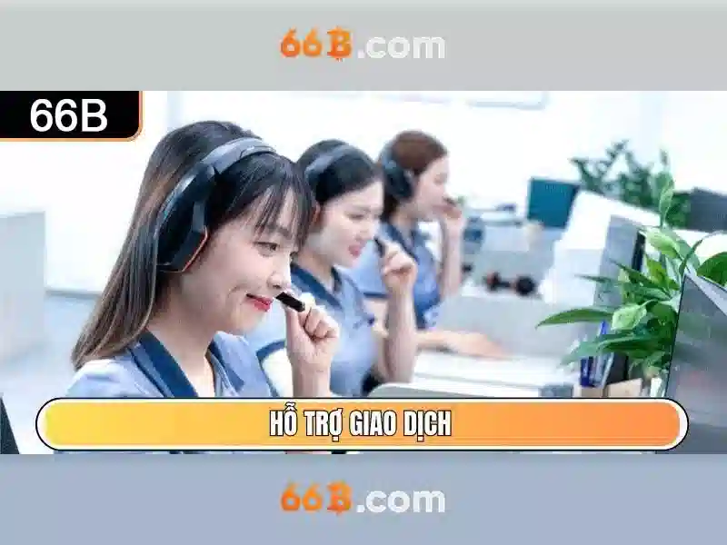 Ưu điểm nổi bật của trang web slot 66B