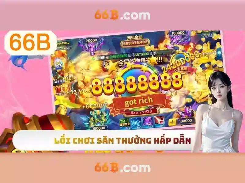 Đăng Ký Tài Khoản Esport 66B