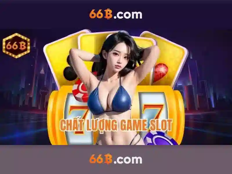 Lợi Dụng Ưu Đãi Giao Dịch 66B