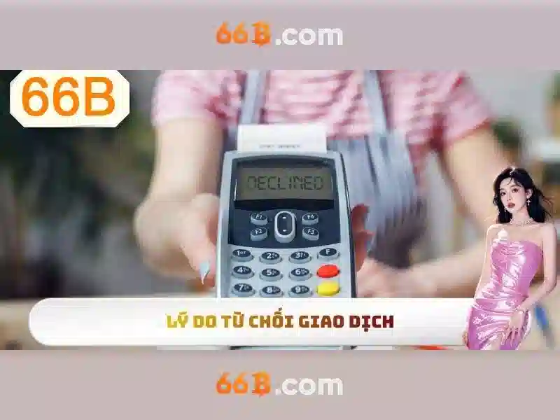 Chương Trình Ưu Đãi 66B