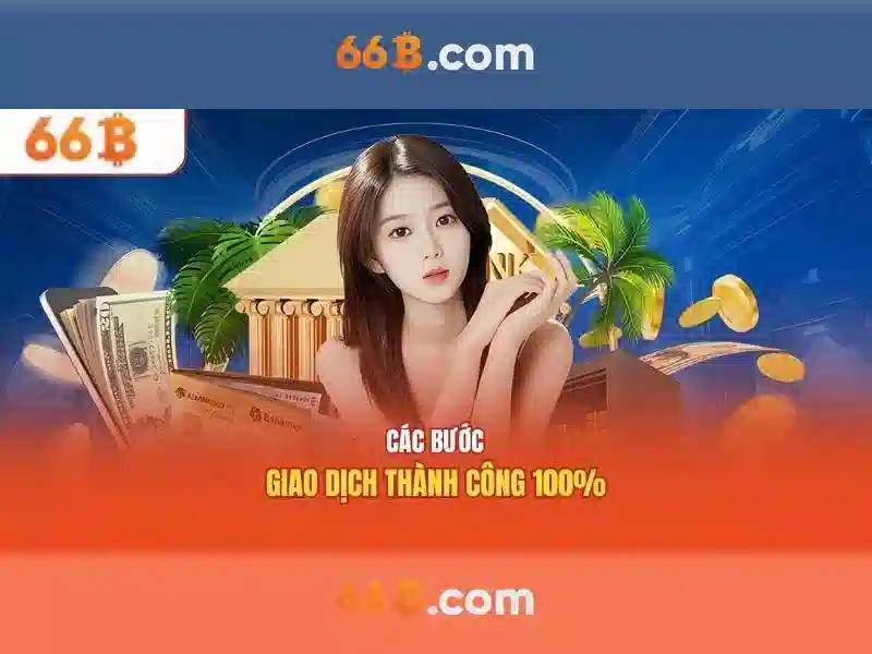 Tải app 66B