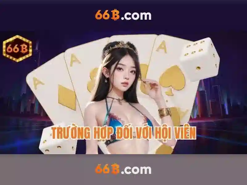 66B – Trang Chủ 66B.COM Chính Thức 2026 Không Bị Chặn +88K