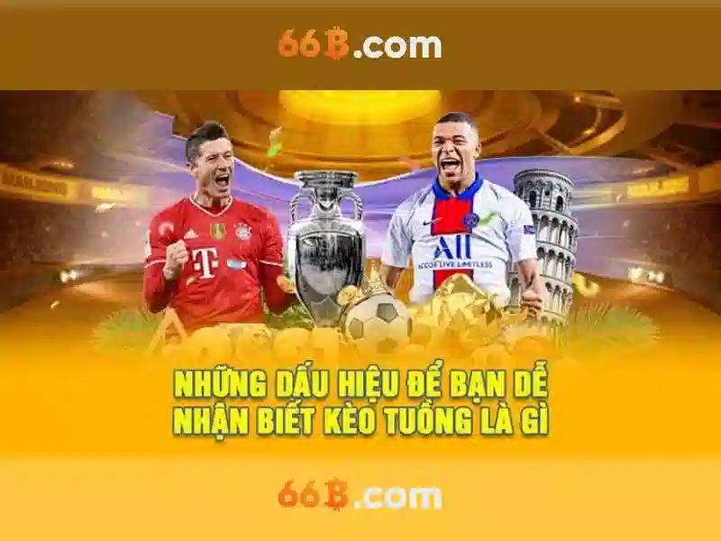 Cách Chơi Cờ Caro 66B