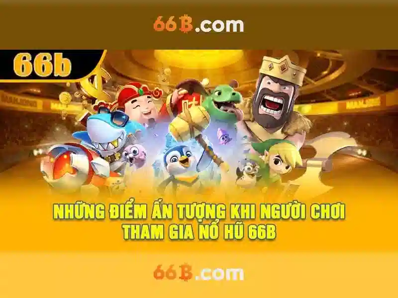 Trang Chủ 66B