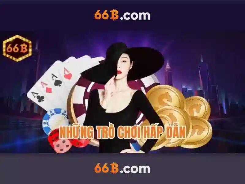 ưu điểm khuyến mãi Slot 66B
